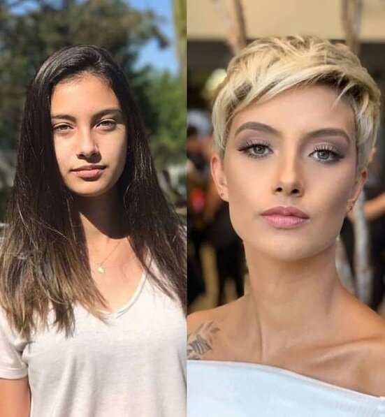 Zdroj fotografie: Positivno