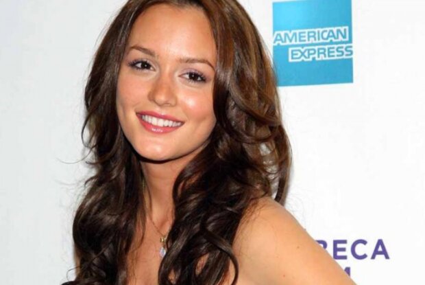 Fotografie: fishki.net