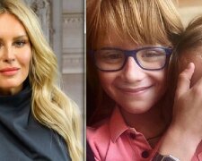 Fotografie: img.cncenter.cz