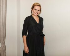 “Modlím se, aby mu ta ručička srostla rychle”: Absolonová o stavu syna po operaci