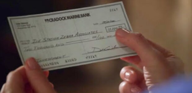 Bezdomovec. Foto: snímek obrazovky laykni.com