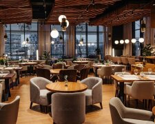 Odborníci řekli, v jakých případech je možné neplatit účet v restauraci