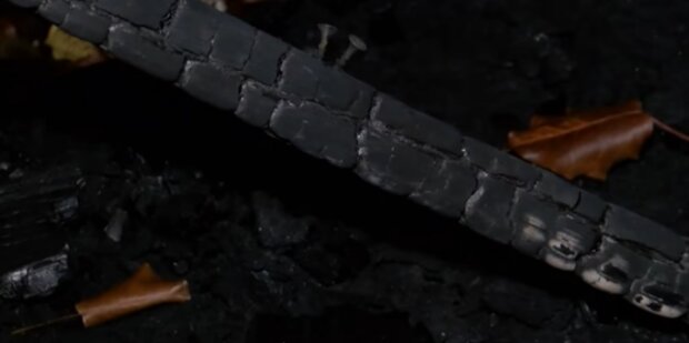 Požár. Foto: snímek obrazovky mirfactov.com