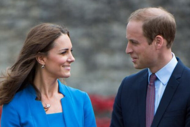 Expert na řeč těla prozradil, jaký vztah mezi Kate a Williamem skutečně je: "Volný čas pár tráví s dětmi"