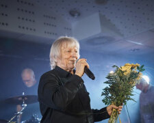 Helena Vondráčková nepřijela na koncert Václava Neckáře: "Vůbec nevím, co mám v ten den"