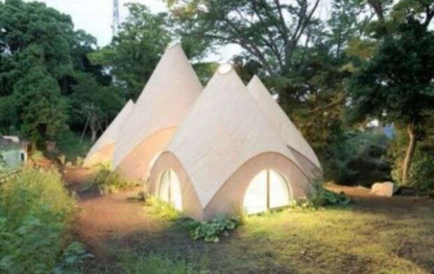 Nejlepší pečovatelský dům. Foto: snímek obrazovky kakao.im