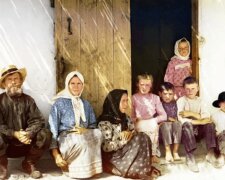 Příběh, možná nejvíce plodné ženy v historii lidstva