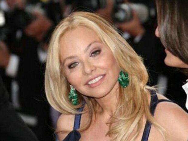 Fotografie: duck.show