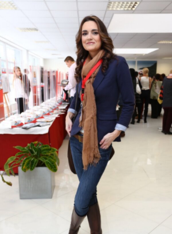 Fotografie: ahaonline.cz