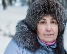 "Rozvedla jsem svého syna a snachu, moje vynalézavost neznala hranic"