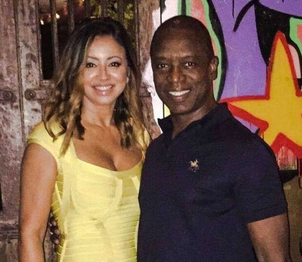 Fotografie: all4soul.com