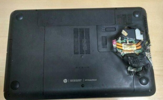 Fotografie: 4tololo.ru