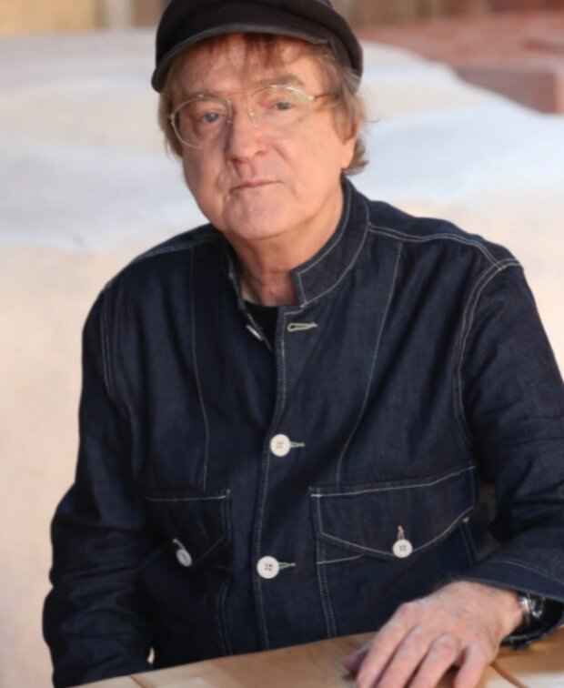 Meky Žbirka. Foto: snímek obrazovky ahaonline.cz