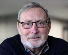 „Jediné, co teď potřebuje, je klid”: Ladislav Frej v IKEM. První slova dcery Kristýny Frejové