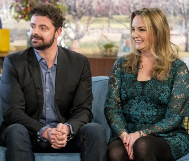 Foto: snímek obrazovky laykni.com