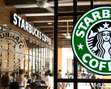 Barista obdržel 50 000 dolarů jako poděkování za odmítnutí obsluhy klienta bez masky