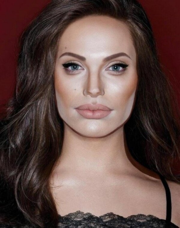 Fotografie: 4tololo.ru