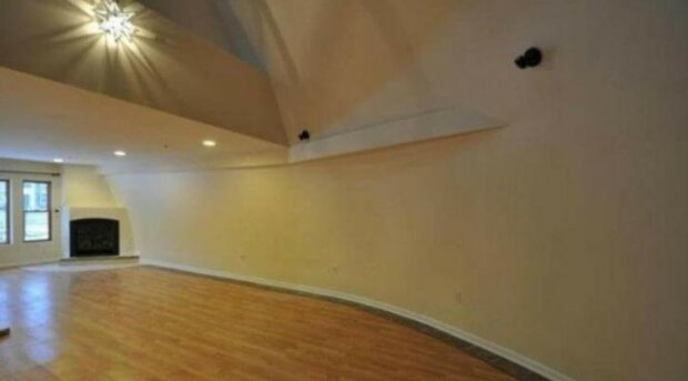 Fotografie: all4soul.com