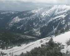 Poslední dny letošního roku: Je známo, jaké počasí můžeme očekávat na Silvestra a Nový rok