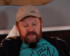 Karel Zima našel 11 let po rozchodu s manželkou novou lásku: Promluvil o tom, čeho si na své lásce nejvíc cení