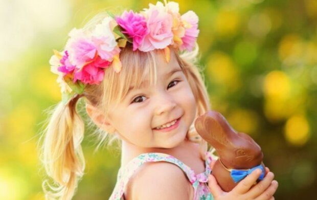 Zdroj fotografie: storyfox.ru