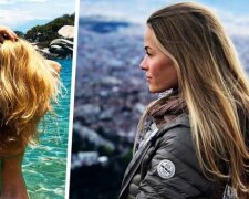 Julia ve věku 39 let vypadá jako teenagerka, a to bez žádných chirurgických zákroků