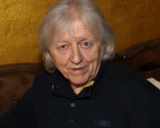 Václav Neckář promluvil o konci své kariéry: "Dnes jsme sem přišli na natáčení"