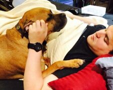 Fotografie: 4tololo.ru