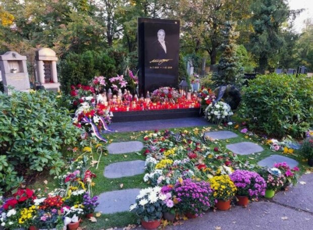 Fotografie: blesk.cz