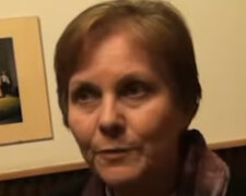 Marta Vančurová prozradila, jak se ve svém životě vypořádala s velkými problémy: "Mým lékem se stalo herectví."