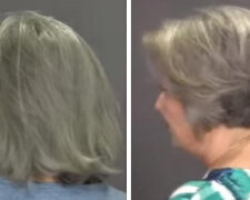 Stylista vrátil ženě krásu: Barbara získala důvěru a dobrou náladu