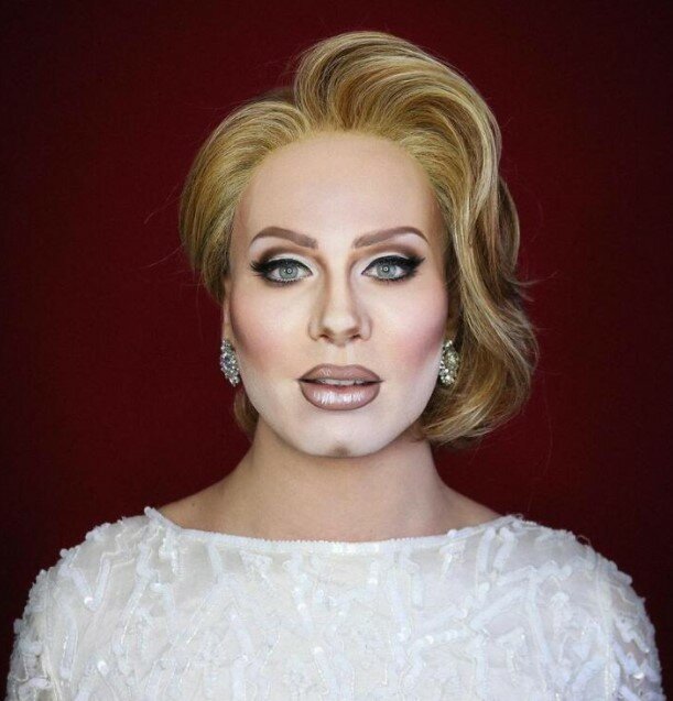 Fotografie: 4tololo.ru