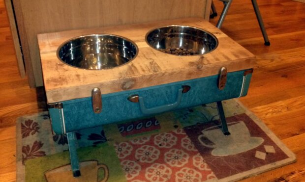 Fotografie: viborpodarka.com