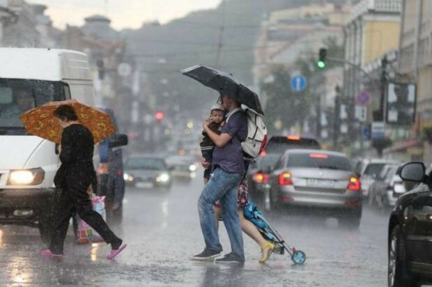 Fotografie: glavcom.ua