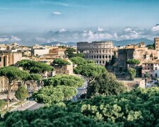 Je staletími prověřen: velmi jednoduchý recept na italskou svatební polévku