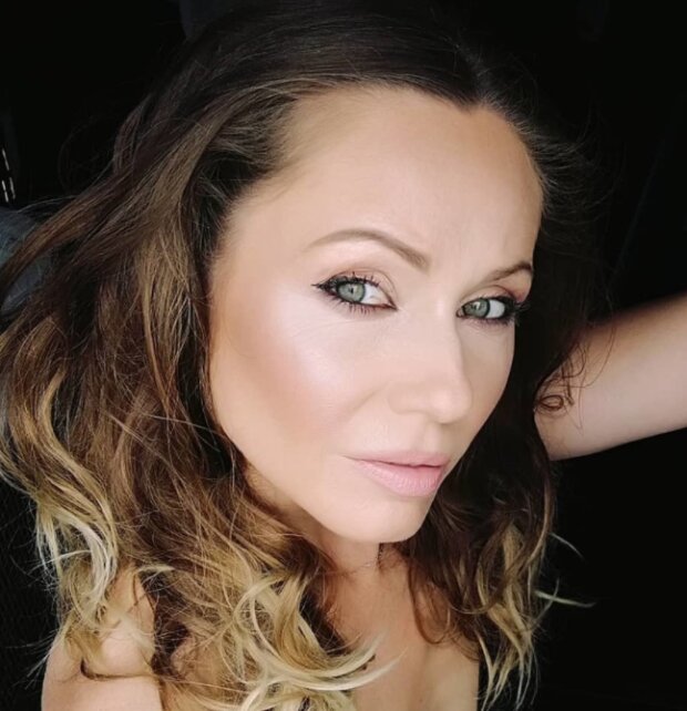 Fotografie: blesk.cz