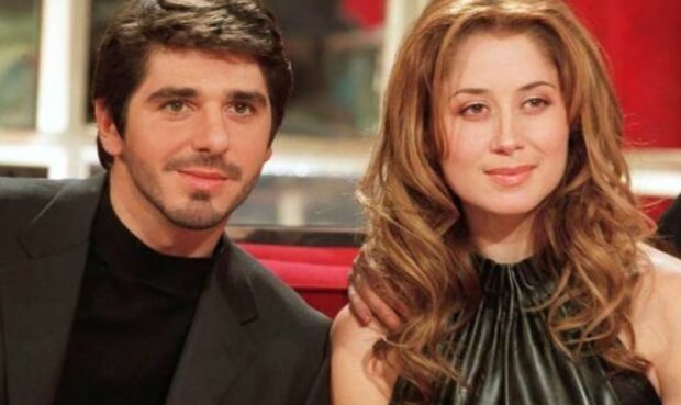 Fotografie: interfax.by