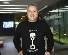 “Vadí mi všechny, i ty příjemné vůně”: Moderátor Miloš Pokorný popsal, jak mu nemoc změnila čich i chutě