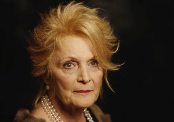 Fotografie: ahaonline.cz