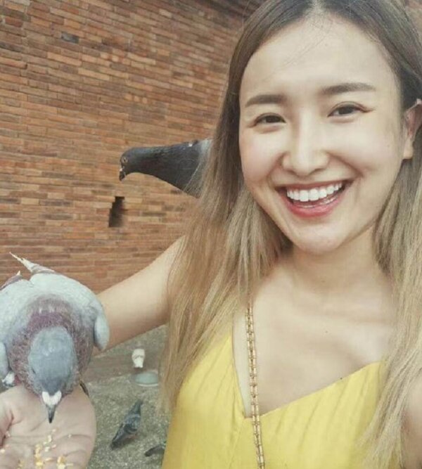 Fotografie: all4soul.com