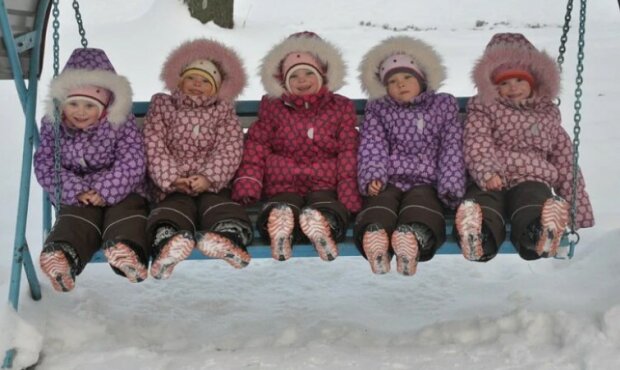 Fotografie: laykni.com