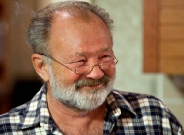 Fotografie: extra.cz