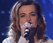 Marta Jandová si splnila sen svého fanouška: na show Česko a Slovensko má talent zazpívala hit svého otce