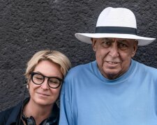 Andrej Hryc se potýká s vážnou nemocí: "Jako pozitivum vidím neskutečnou podporu lidí"