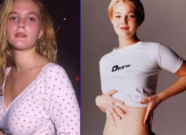 Fotografie: nevsedoma.com.ua