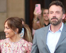 Vše, co je známo o druhé svatbě Jennifer Lopez a Bena Afflecka: Den X je naplánován na sobotu