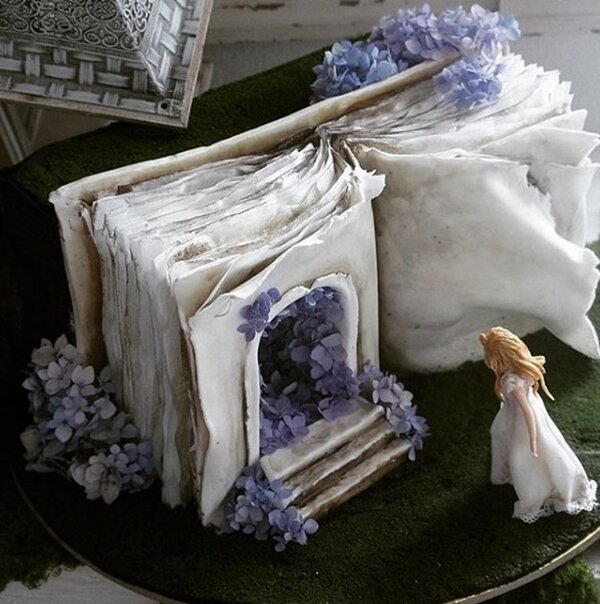 Zdroj fotografie: duck.show