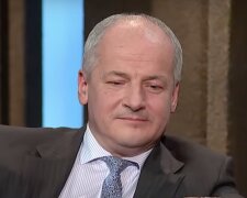 Roman Prymula promluvil o tom, jak to je s dobou účinnosti vakcíny a podle čeho se dá určovat: “Je možné extrapolovat dostupná data”