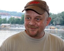 Režisér Hřebejk prozradil jak je na tom Petr Čtvrtníček