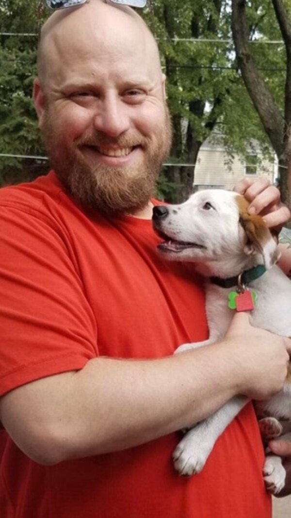 Fotodrafie: laykni.com